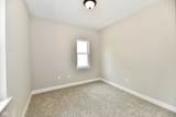 2801 Southport Road - Photo 49