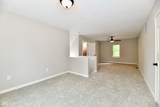 2801 Southport Road - Photo 50
