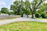 2801 Southport Road - Photo 6