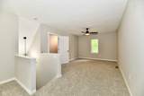 2801 Southport Road - Photo 51