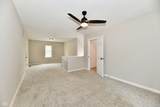 2801 Southport Road - Photo 52