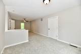 2801 Southport Road - Photo 53