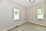2801 Southport Road - Photo 54