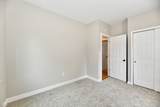 2801 Southport Road - Photo 55