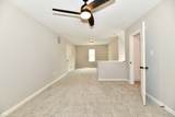2801 Southport Road - Photo 56