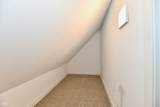 2801 Southport Road - Photo 57