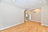 2801 Southport Road - Photo 60