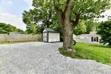 2801 Southport Road - Photo 7