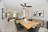 2801 Southport Road - Photo 61