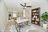 2801 Southport Road - Photo 62