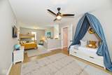 2801 Southport Road - Photo 63