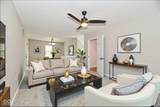 2801 Southport Road - Photo 64