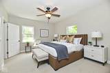 2801 Southport Road - Photo 65