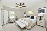 2801 Southport Road - Photo 66