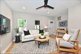 2801 Southport Road - Photo 67