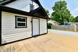 2801 Southport Road - Photo 68