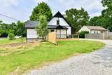 2801 Southport Road - Photo 8