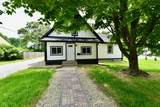 2801 Southport Road - Photo 9