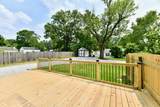 2801 Southport Road - Photo 10