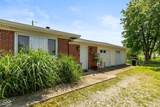 5719 Frontage Road - Photo 2