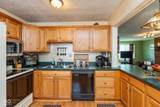 5719 Frontage Road - Photo 16