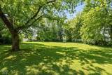 5719 Frontage Road - Photo 3