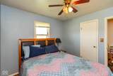 5719 Frontage Road - Photo 21