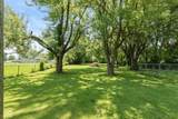 5719 Frontage Road - Photo 25