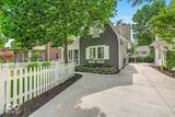 4732 Kenwood Avenue - Photo 1