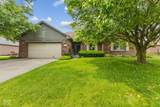 6629 Woodcrest Drive - Photo 1