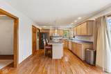 6629 Woodcrest Drive - Photo 14