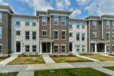 9325 Somerford Drive - Photo 1