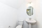 9325 Somerford Drive - Photo 11