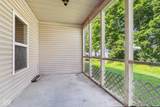 1138 Topp Creek Drive - Photo 11