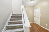 1138 Topp Creek Drive - Photo 13