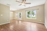 1138 Topp Creek Drive - Photo 17
