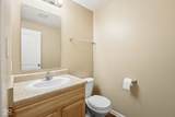 1138 Topp Creek Drive - Photo 22