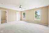 1138 Topp Creek Drive - Photo 23