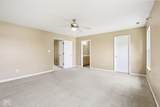 1138 Topp Creek Drive - Photo 24