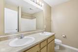 1138 Topp Creek Drive - Photo 26