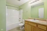 1138 Topp Creek Drive - Photo 28