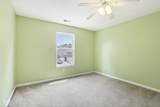 1138 Topp Creek Drive - Photo 29