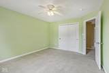 1138 Topp Creek Drive - Photo 30