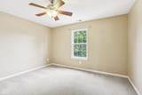 1138 Topp Creek Drive - Photo 32