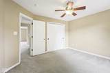 1138 Topp Creek Drive - Photo 33
