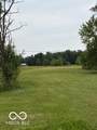 320 Santee Drive - Photo 1