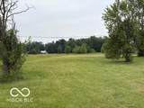 320 Santee Drive - Photo 3