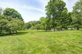 5909 Shelby Street - Photo 1