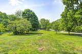5909 Shelby Street - Photo 2