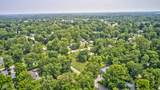 5909 Shelby Street - Photo 11